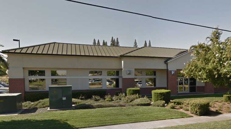 Disability Office Roseville Social Security Administration Office, 910  Cirby Way, Roseville, CA 95661