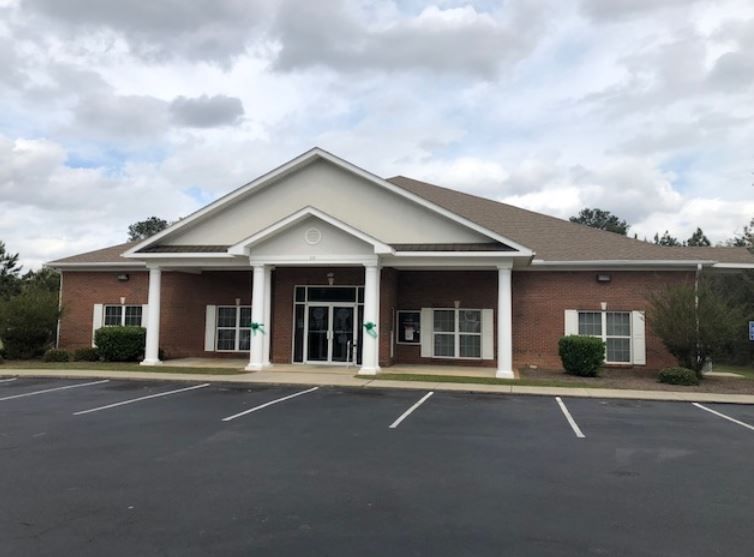 Disability Office Hours Disability Office Hours in