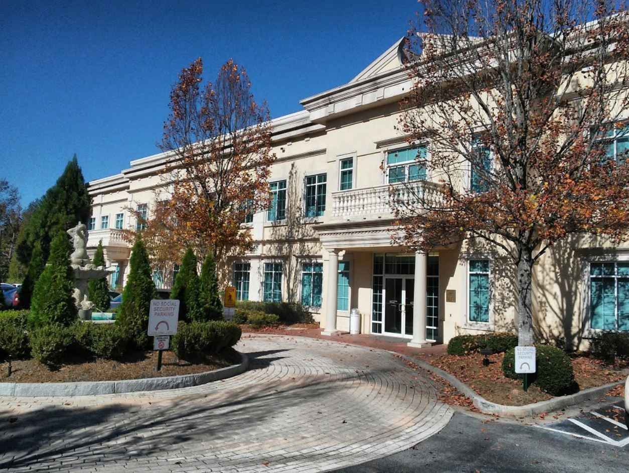 Disability Office Hours Disability Office Hours in