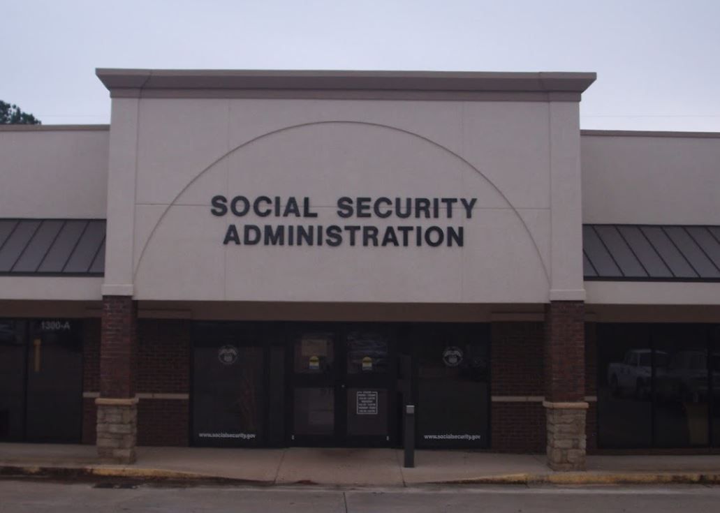 Disability Office Hours Disability Office Hours in