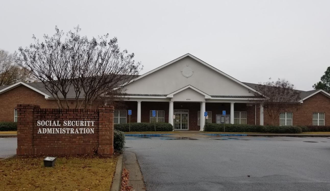 Disability Office Hours Disability Office Hours in