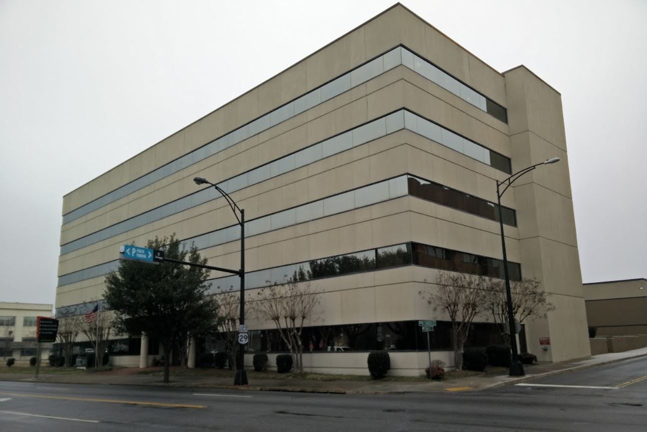 South Carolina Disability Office Hours | Disability Office Hours in