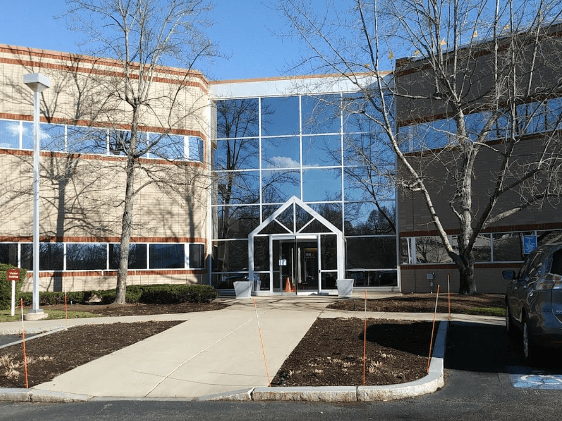 Massachusetts Disability Office Hours Disability Office Hours in