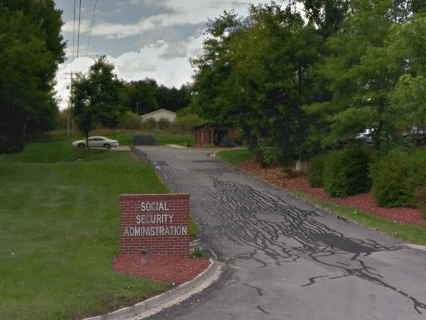 Michigan Disability Office Hours Disability Office Hours