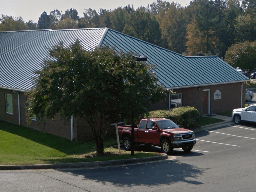 North Carolina Disability Office Hours Disability Office Hours in