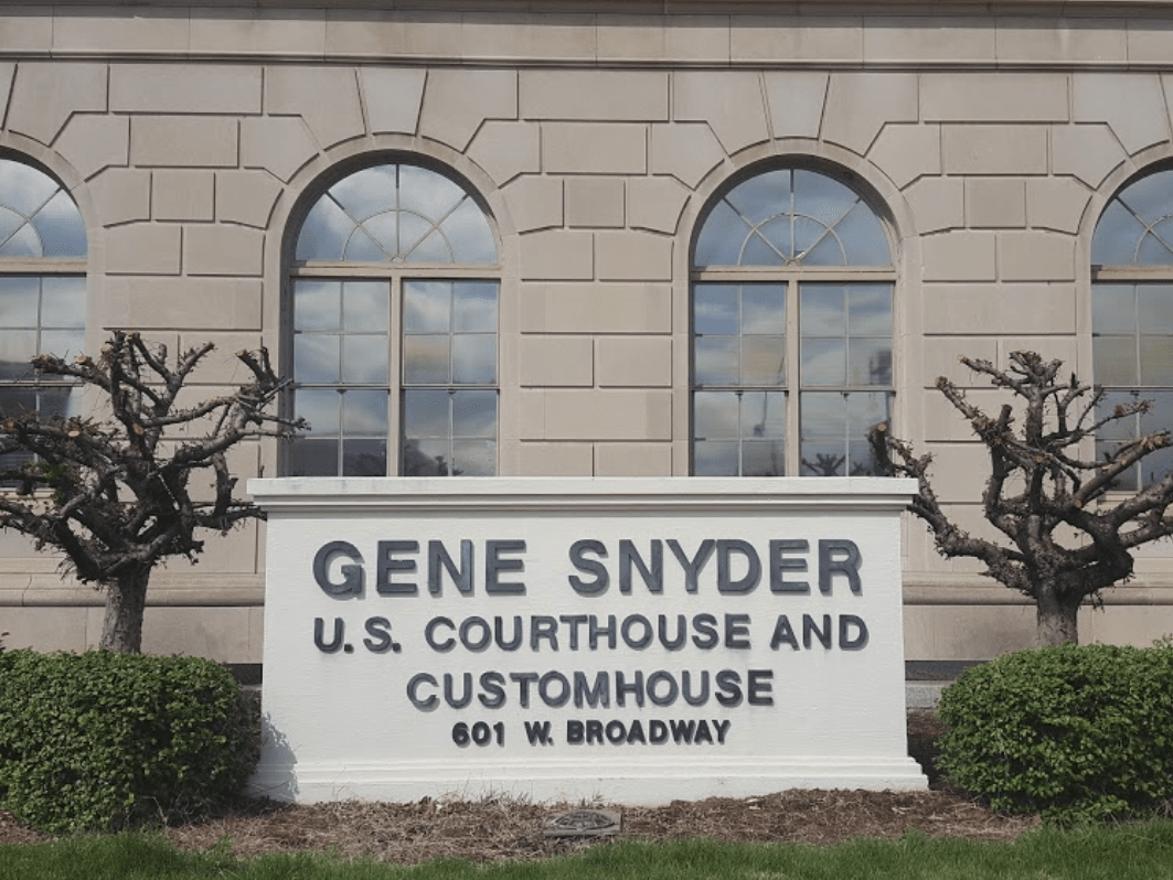 Kentucky Disability Office Hours Disability Office Hours in Kentucky