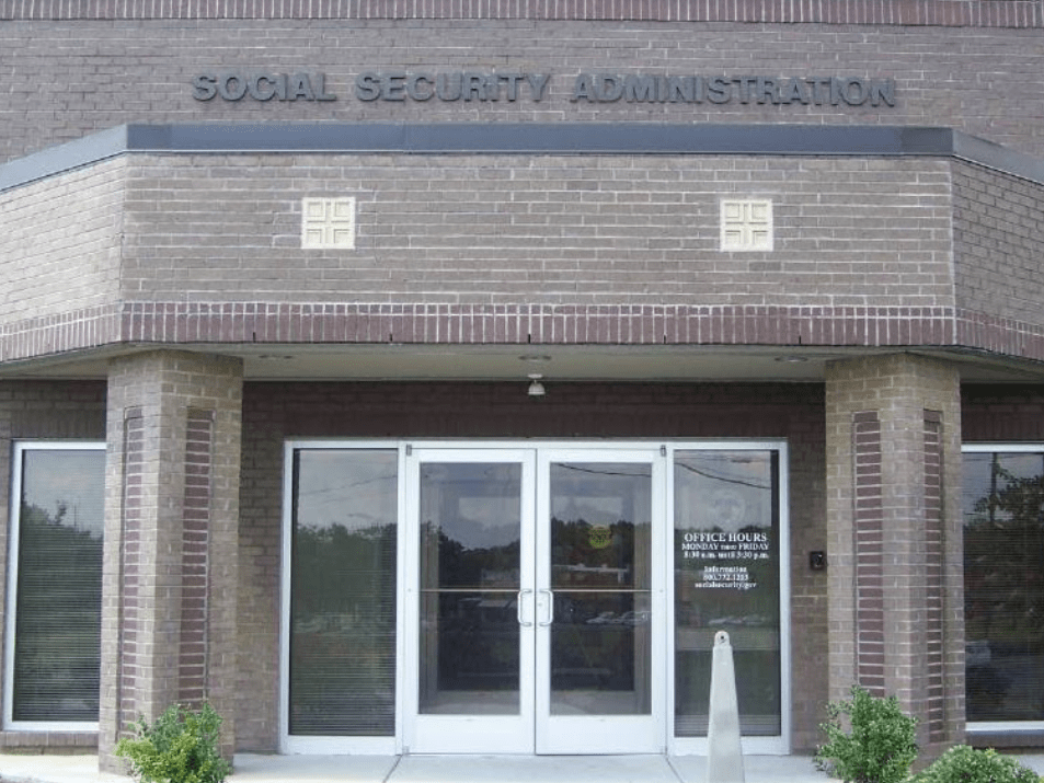 Alabama Disability Office Hours Disability Office Hours in Alabama