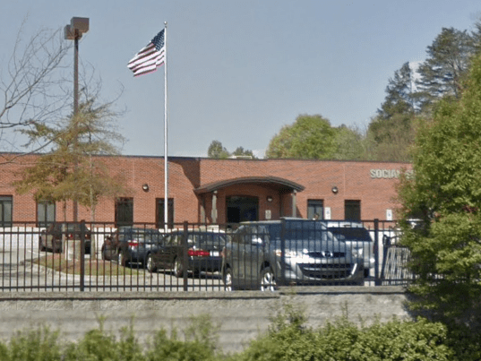 North Carolina Disability Office Hours | Disability Office Hours in ...