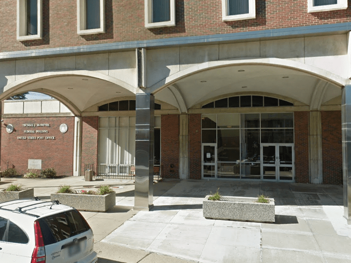 New Hampshire Disability Office Hours Disability Office Hours in New