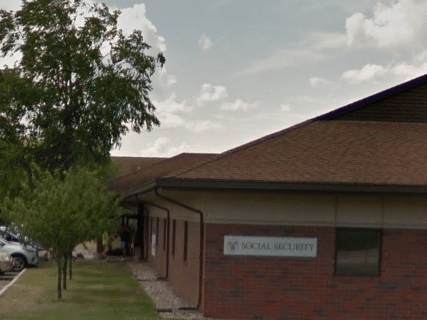 Illinois Disability Office Hours Disability Office Hours In Illinois