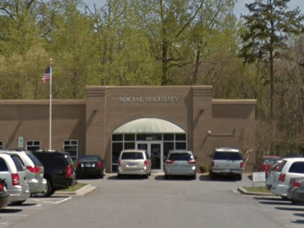 New Hampshire Disability Office Disability Office In New Hampshire